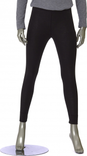 Термобелье Mico кальсоны EverDry Heavy Unisex
