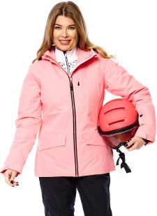 Горнолыжная куртка Icepeak Cathay