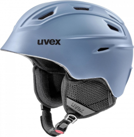 Горнолыжный шлем Uvex Fierce