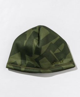 Шапка Phenix Camo Watch Cap