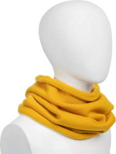 Снуд Norveg Merino Wool