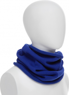Снуд Norveg Merino Wool
