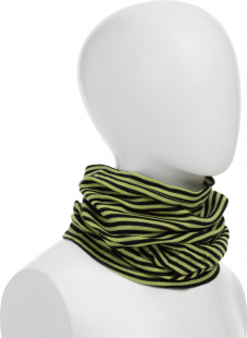 Шарф-трансформер Norveg Монстр Soft