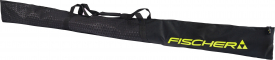 Чехол для лыж Fischer Skicase Eco Alpine 1 Pair 190
