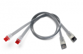 Провода-удлинители Therm-ic Extension Cords 120см