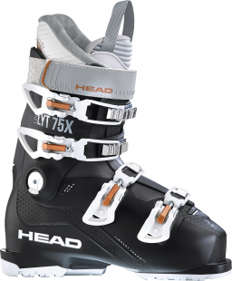 Горнолыжные ботинки Head Edge LYT 75 X W