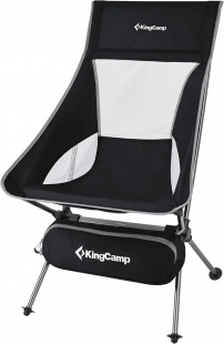 Кресло KingCamp Canna B10 Set