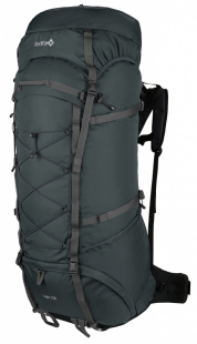 Рюкзак RedFox Light 120 v.5