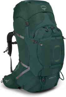 Рюкзак Osprey Aether Plus 100