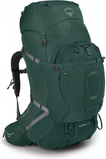 Рюкзак Osprey Aether Plus 85