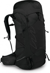 Рюкзак Osprey Talon 44