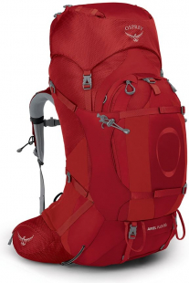Рюкзак Osprey Ariel Plus 60