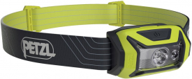 Фонарь налобный Petzl Tikka