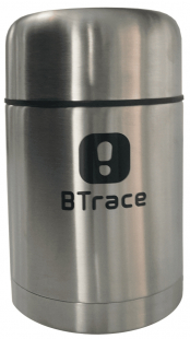 Термос BTrace Термос для еды 206 500 мл