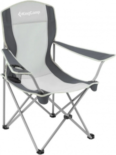 Кресло KingCamp Arms Chair
