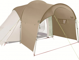 Дополнительная опция Jack Wolfskin Front Porch