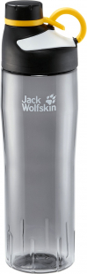 Бутылка Jack Wolfskin Mancora 0.7