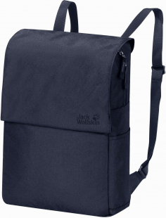 Рюкзак Jack Wolfskin Lynn Pack 12