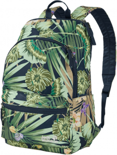 Рюкзак Jack Wolfskin Paradise 15 Pack
