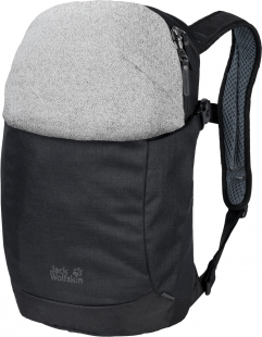 Рюкзак Jack Wolfskin Protect 20 Pack