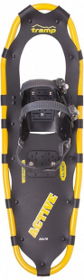 Снегоступы Tramp Active TRA-002