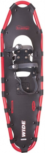Снегоступы Tramp Wide TRA-001