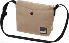 Сумка Jack Wolfskin Nature Bag Large