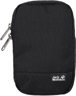 Кошелек Jack Wolfskin Gadget Pouch
