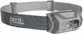 Налобный фонарь Petzl Tikkina