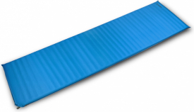 Самонадувающийся коврик Talberg Camping Mat