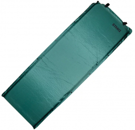 Ковер самонадувающийся BTrace Basic 5