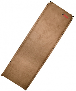 Ковер самонадувающийся BTrace Warm Pad 7