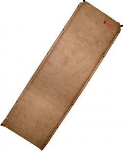 Ковер самонадувающийся BTrace Warm Pad 7 Large