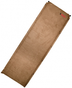 Ковер самонадувающийся BTrace Warm Pad 9