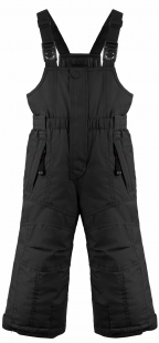 Брюки детские Poivre Blanc W20-0924-BBBY