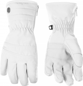 Перчатки Poivre Blanc W22-1070-JRGL