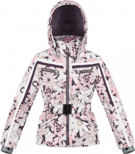 Куртка Poivre Blanc W21-1002-JRGL/C
