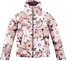 Куртка Poivre Blanc W21-1201-JRGL