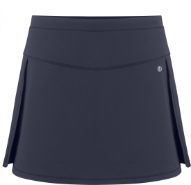 Юбка Poivre Blanc S22-3628-WO