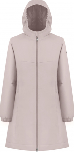 Пальто-дождевик Poivre Blanc W23-2307-WO