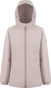 Куртка Poivre Blanc S23-2301-JRGL
