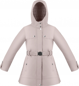 Пальто 3-в-1 Poivre Blanc S23-2300-JRGL/A/J/L