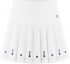 Юбка Poivre Blanc S23-2728-JRGL/E