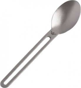 Титановая ложка Goraa Ti5313 Titanium Spoon