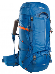 Рюкзак Tatonka Yukon 50+10