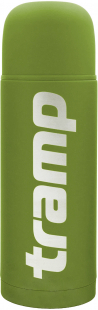 Термос Tramp TRC-109 1 л
