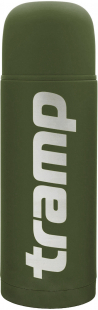 Термос Tramp TRC-109 1 л