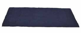 Вкладыш в спальник AceCamp Envelope