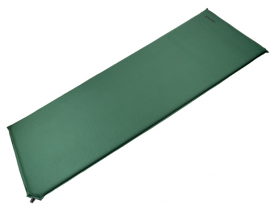 Самонадувающийся коврик Talberg Classic Mat