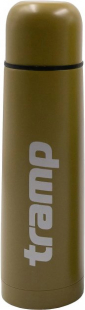 Термос Tramp Basic 0.5л